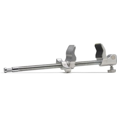 گیره-سوپر-وایزر---Super-Viser-Clamp-with-Hex-Receiver-9-inch